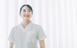 内定
